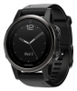 Garmin Fenix 5S Sapphire