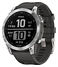 Garmin Fenix 7