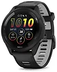 Garmin Forerunner 265