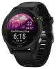 Garmin Forerunner 255 Music