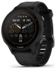 Garmin Forerunner 955 Solar