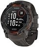Garmin Instinct 3 Solar 50mm