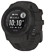 Garmin Instinct 2S Solar