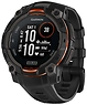 Garmin Instinct 3 Solar 45mm