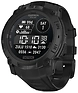 Garmin Instinct 3 Solar Tactical Edition 50mm