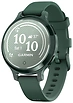 Garmin Lily 2 Active ( )