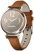 Garmin Lily 2 Classic ( )