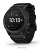 Garmin Tactix Delta Solar   DLC  (010-02357-51)