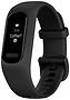 Garmin Vivosmart 5