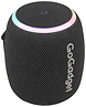GoGadget CityWave Pro