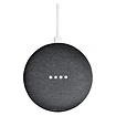 Google Home Mini
