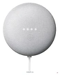 Google Nest Mini