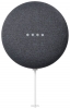 Google Nest Mini 2nd Gen ()