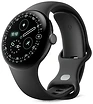 Google Pixel Watch 4 41 