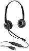 Grandstream GUV3000