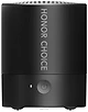 HONOR Choice Mini