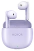 HONOR Earbuds X6 ()
