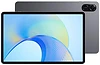 HONOR Pad X9 ELN-W09 8/128GB
