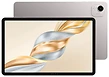 HONOR Pad X9a ELN2-W29 6/128GB