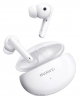 HUAWEI FreeBuds 4i