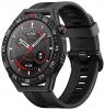 HUAWEI Watch GT 3 SE 46mm