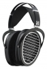 HiFiMAN Ananda BT