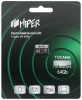 Hiper microSDXC 64GB UHS-1 U3 V30 HI-MSD64GU3V30