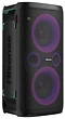 Hisense Party Rocker One
