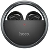 Hoco EW23 TWS