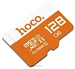 Hoco microSDXC (Class 10) 128GB