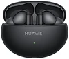 Huawei FreeBuds 6i (черный)