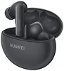 Huawei FreeBuds 5i (черный туман)
