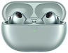 Huawei FreeBuds Pro 3 ()