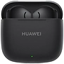 Huawei FreeBuds SE 3 ()