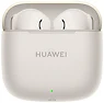 Huawei FreeBuds SE 3 ()