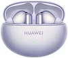 Huawei FreeBuds 6i ()