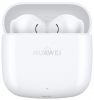 Huawei FreeBuds SE 2