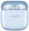 Huawei FreeBuds SE 2 (голубой)