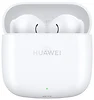 Huawei FreeBuds SE 2 ( )