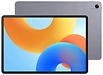 Huawei MatePad 11.5 BTKR-W09 6/128GB