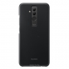 Huawei PC Magic Case  Huawei Mate 20 lite ()