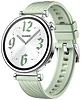 Huawei Watch GT 4 41mm ( )