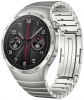 Huawei Watch GT 4 46mm ( )