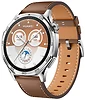 Huawei Watch GT 5 46mm ( )