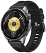 Huawei Watch GT 6 46mm ( )