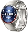 Huawei Watch GT 6 Pro 46mm ( )