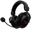 HyperX Cloud II Core Wireless