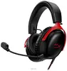 HyperX Cloud III