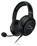 HyperX Cloud Orbit