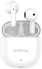 Infinix XBuds 3 WE